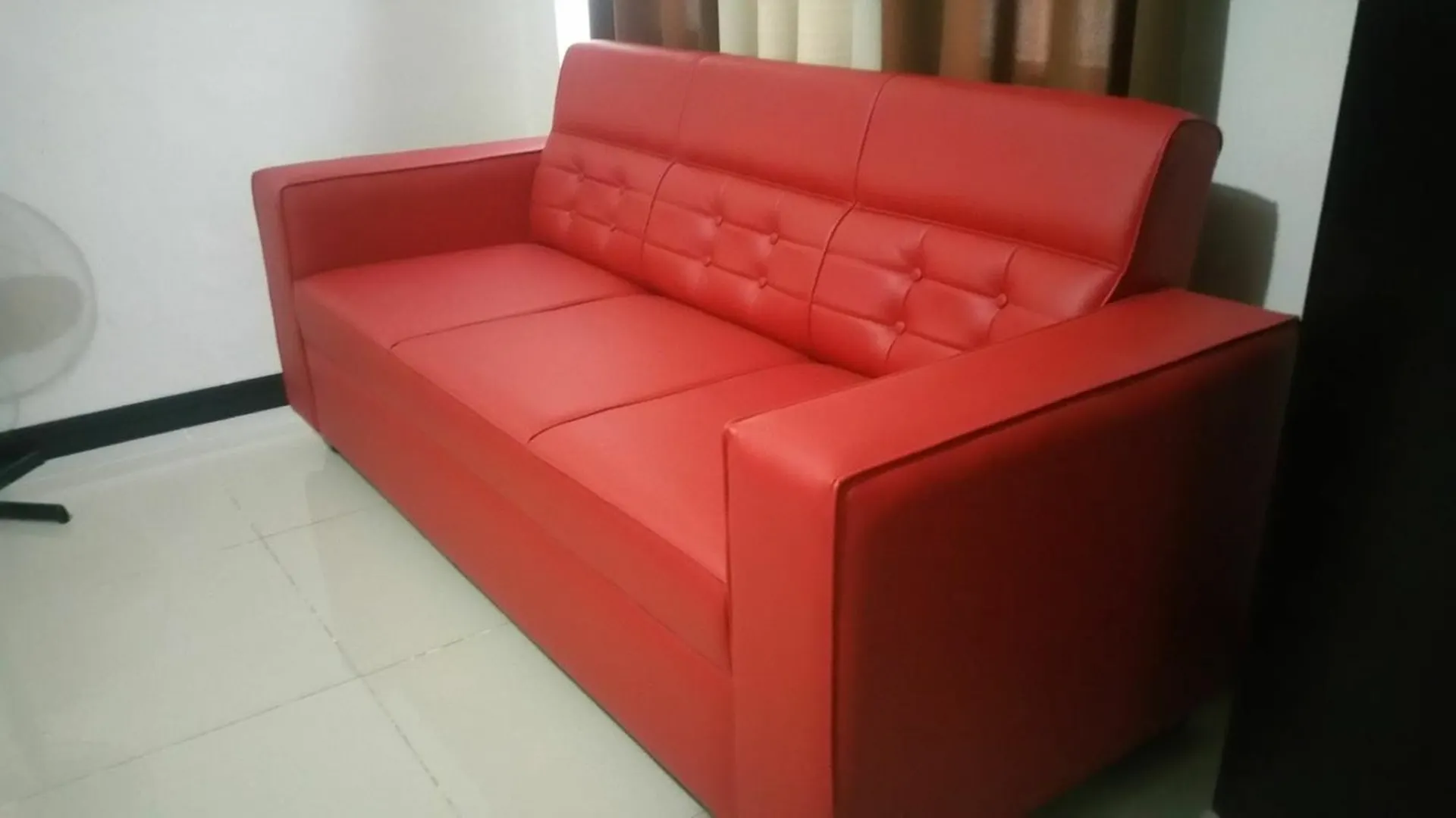 Luxury Suites A Angeles